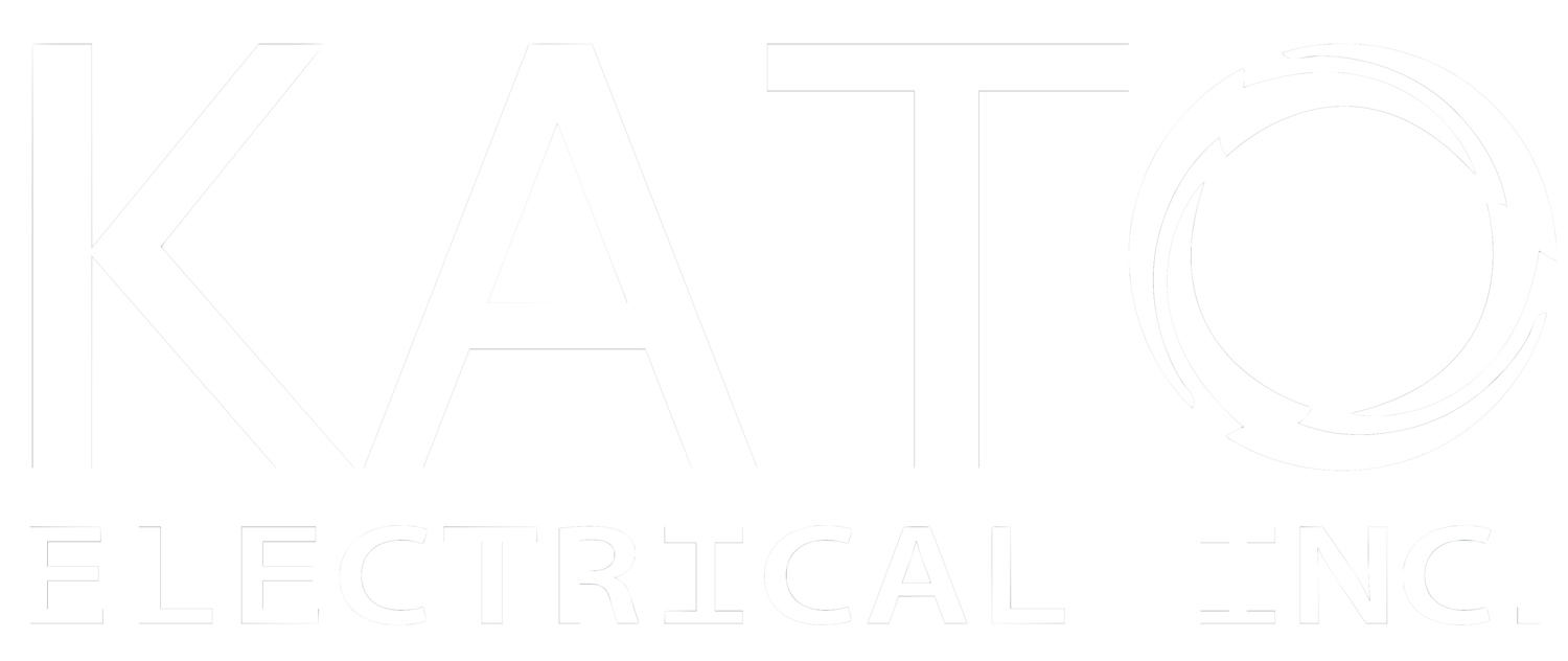 Kato Electrical Inc.