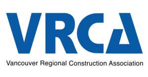 Vancouver Regional Construction Association