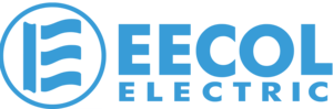 EECOL Electric