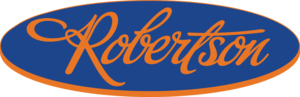 Robertson