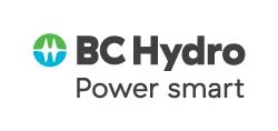 BC Hydro Power Smart